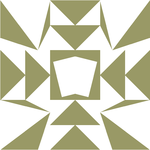 best-espresso-coffee-machine2216/espresso-machine-for-home1610