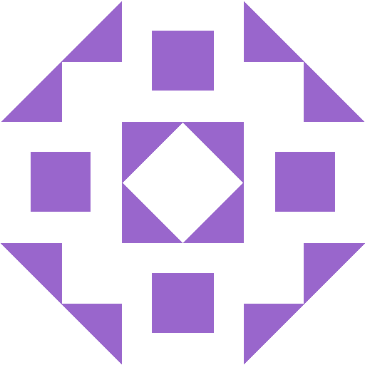 hob-and-ovens4577/5959393