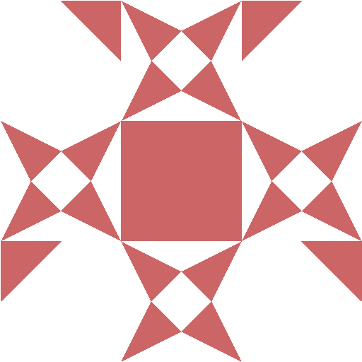 disabled-scooters-near-me6157/7076buy-mobility-scooter-near-me