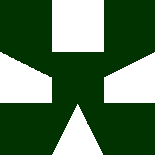 cheapest-mobility-scooters-for-sale8469/buy-mobility-scooter1989