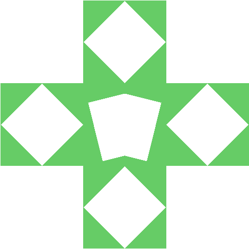 best-coffee-makers-uk1594/annetta1995