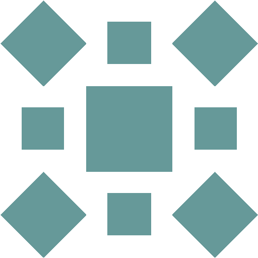 porch-contractors2724/arron2017