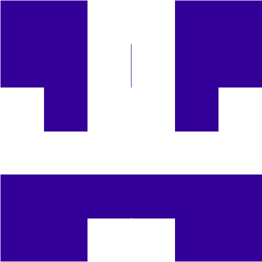 best-travel-cots1710/jacklyn2019