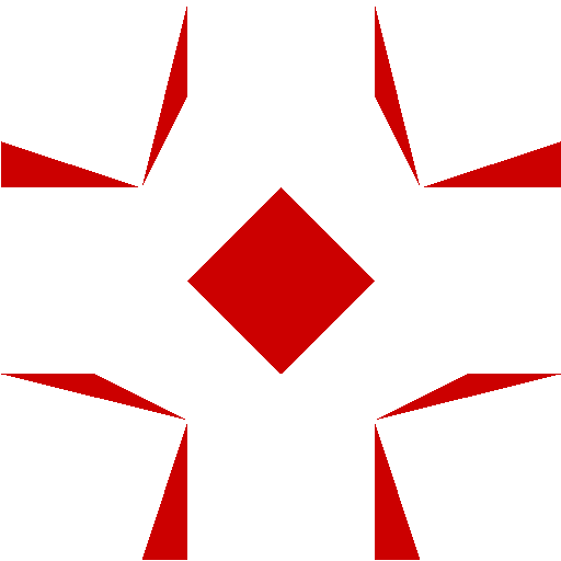 injury-law-expert1800/4410422