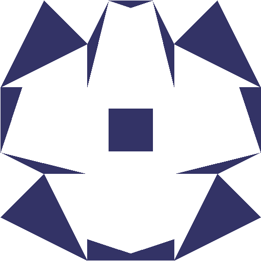 car-key-replacement-milton-keynes0188/8610car-key-problems-milton-keynes