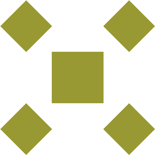 foggy-window-fix5411/8162repairing-misted-windows