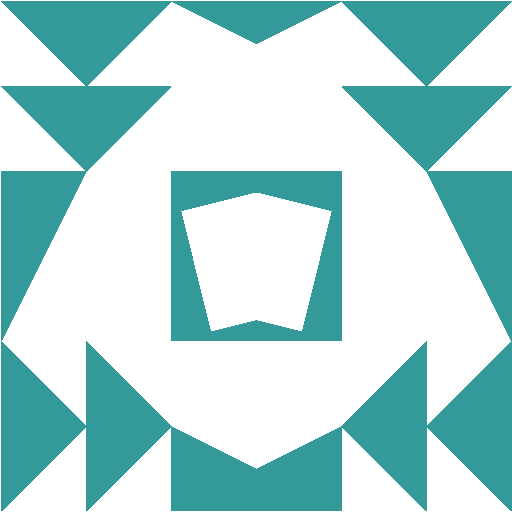 eaves-maintenance4272/1732soffit-replacement