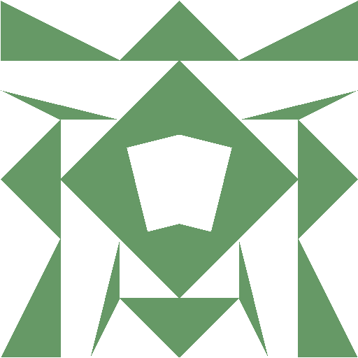 proximity-key-repair2357/8792transponder-key-repair