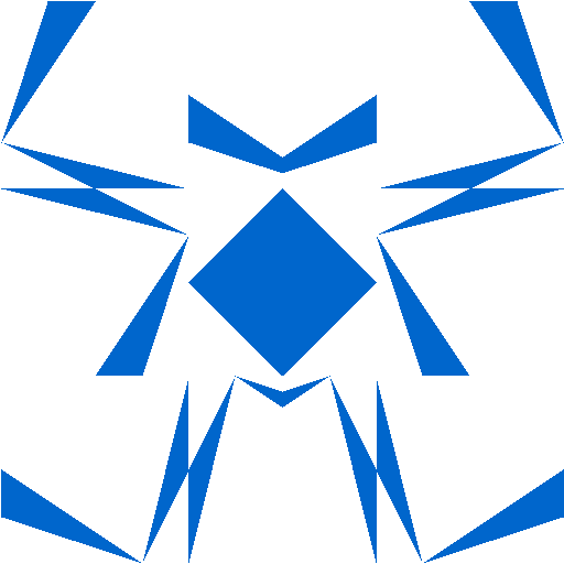 saab-key-programming9819/saab-93-key2021