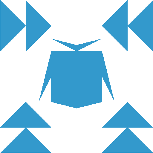 handbohrmaschine9460/3603akkubohrmaschine-kaufen