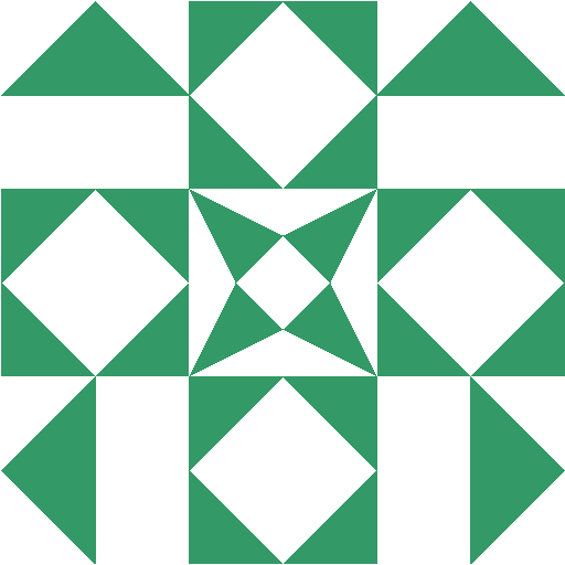 tots-and-cots7148/6038cot-beds-for-sale