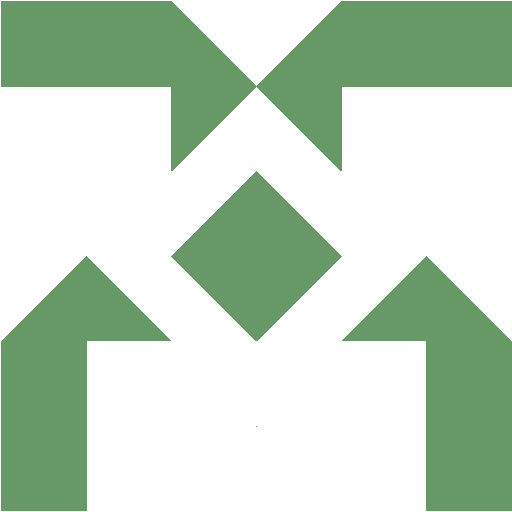 pushchairs-best4271/pram-stores-near-me6905