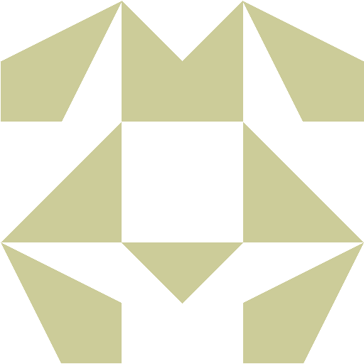 wheel-chair-ramp7057/4669081