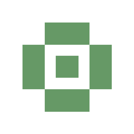 downpipes-solutions1624/7750754