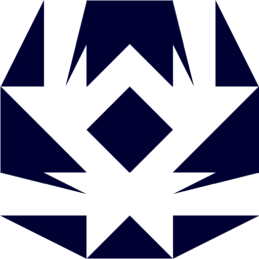 best-coffee-maker6035/jayson2023