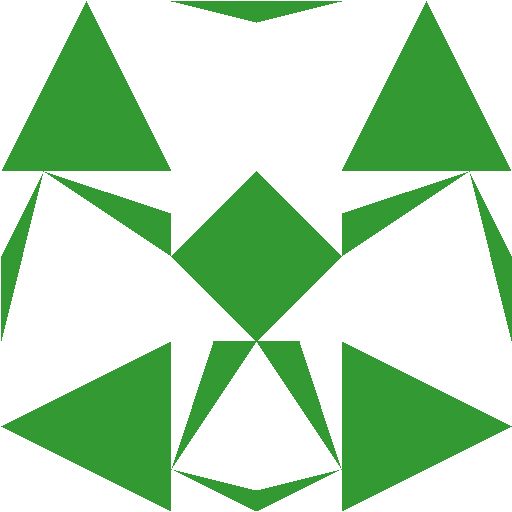 gusto-coffee-machine9105/cheapest-dolce-gusto-coffee-machine1986