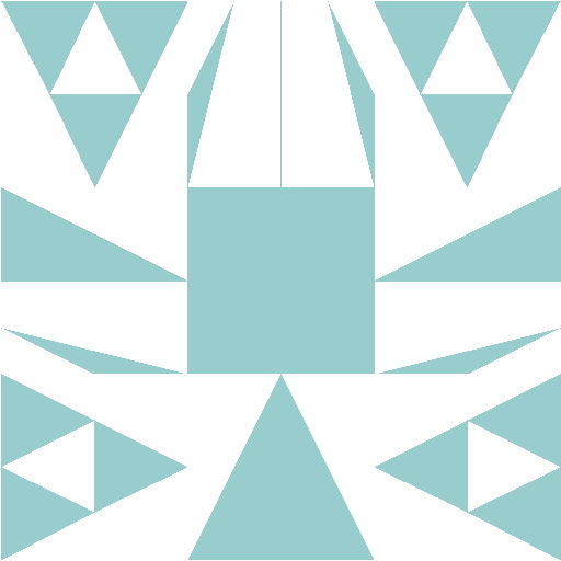 orangery-installers-near-me5612/4463746