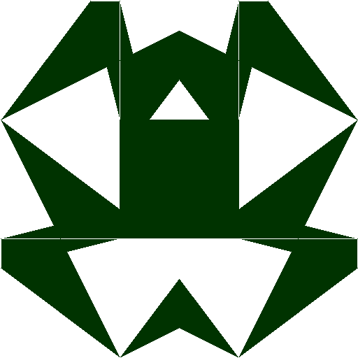 car-key-repairs-milton-keynes0101/7057766