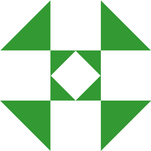 door-installation-service1697/local-aluminium-door-companies7266