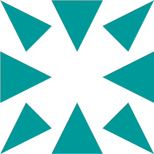 louisiana-mesothelioma-advocacy0046/edison2009