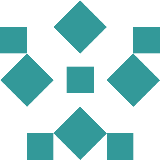 lung-cancer-louisiana7363/7215asbestos-lung-cancer-louisiana-attorney