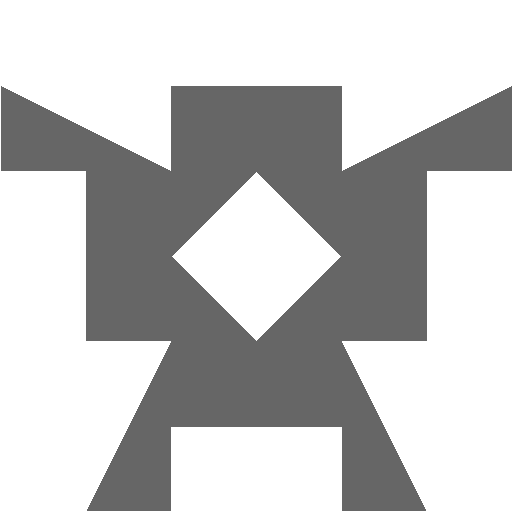 nespresso-cappuccino-machine2809/arnette2016