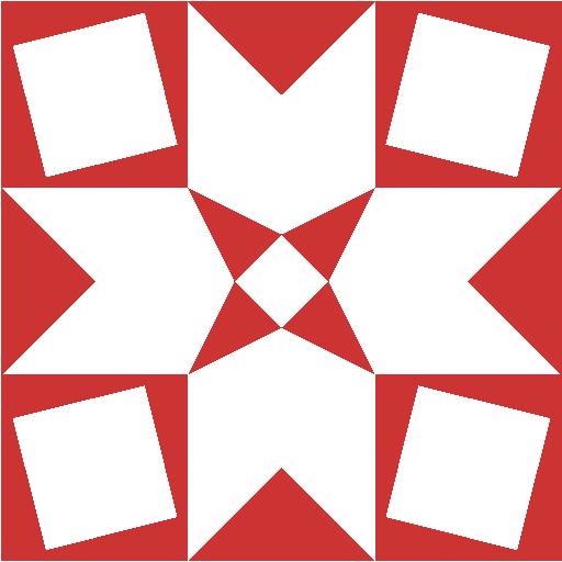 fordfiestacarkeyreplacement7680/sue1999