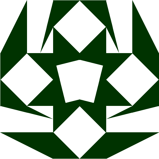 tilt-and-turn-windows-repair-cost9635/tilt-and-turn-window-frame-repair1981