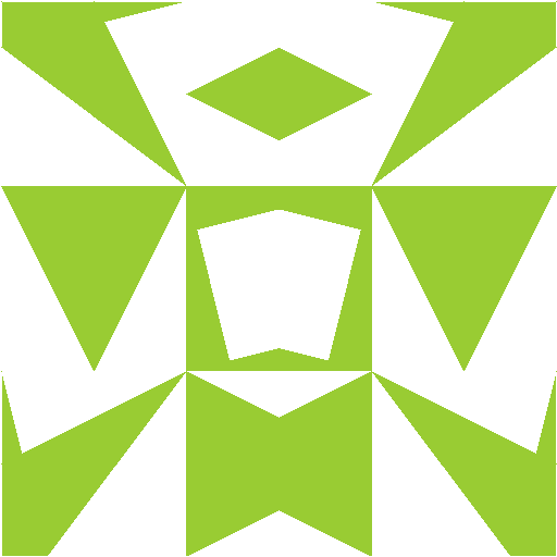 mazda-car-keys9745/mazda-lost-keys5807