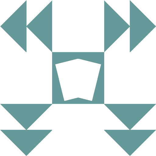 u-shaped-sectional-sofas0884/reclining-u-shaped-sectional4063