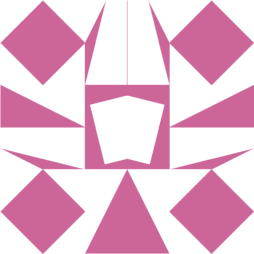 conservatory-design-and-build4438/3991012