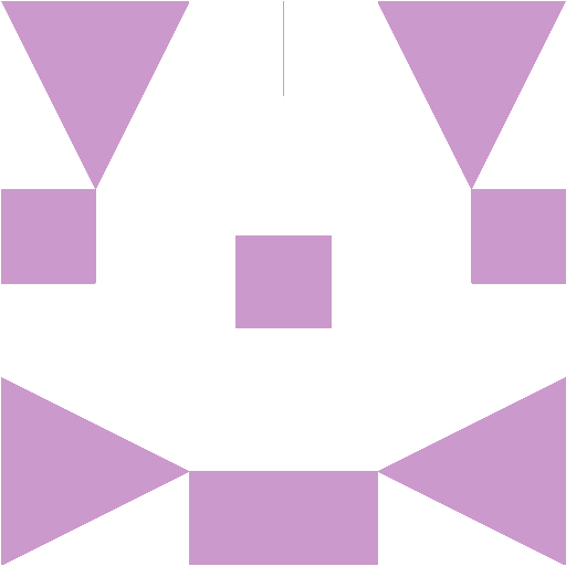 front-door-specialist3943/home-front-door-installer1996