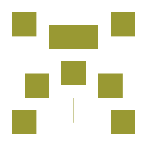 low-fee-crypto-exchange1704/low-fee-crypto-exchange8251