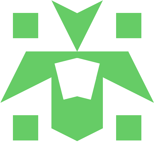 replacement-fiat-500-key2661/1430114.55.242.236