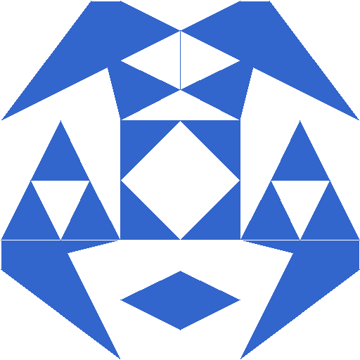 auto-locksmith-milton-keynes2485/charolette2003