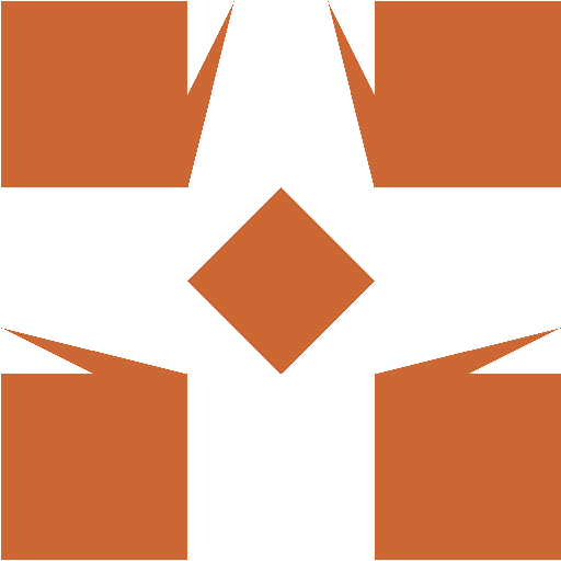 hyundai-i30-replacement-key-uk0126/1494759