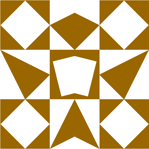 spare-key-for-mercedes0628/marblepie28.werite.net2014