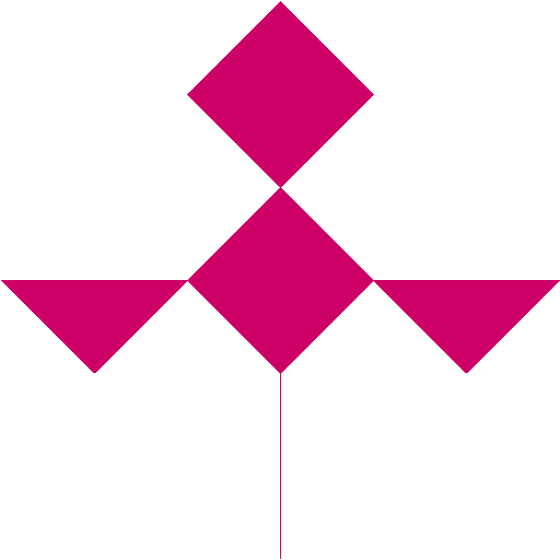 coffee-machine5264/ahmad1999