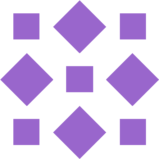 bifold-closet-doors3568/3978730