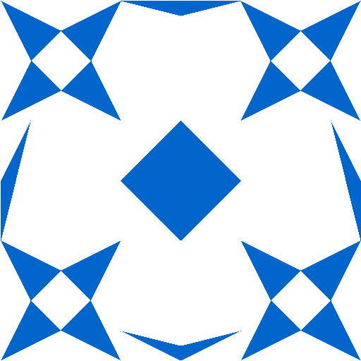 sofa-with-chase-lounge9963/5670chaise-sectional-couch