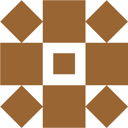 frontlader-waschmaschine-kaufen7630/toni2020