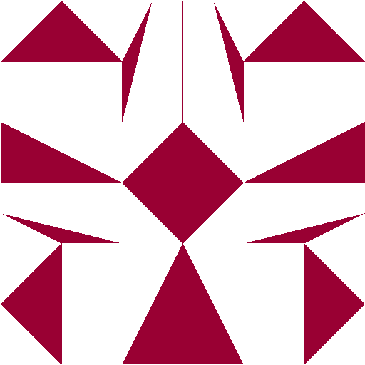 cleaning-robots8550/jerrell2019