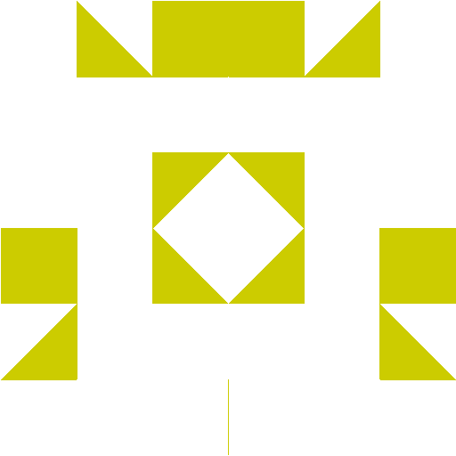 bunk-beds-for-teenagers0736/bunk-bed-for-teens2006