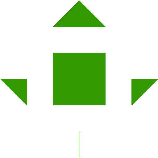 railroad-settlement-lung-cancer9211/git.ligmatiktok.com1985