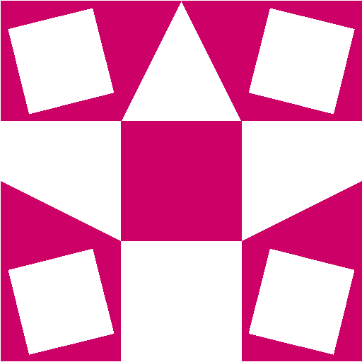 mitsubishi-key-replacement2699/roman1998