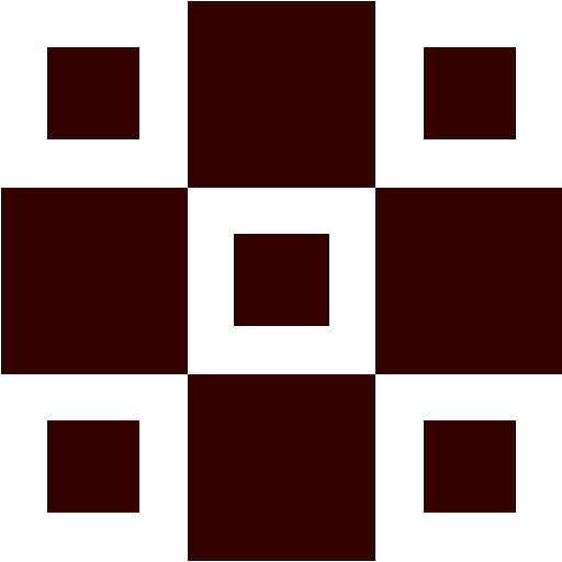 railroad-settlements4551/2017436