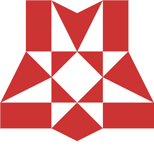 window-replacement-services9464/double-glazing-quotes6984