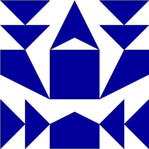 kehrmaschine-angebot6530/kehrmaschine-angebot2020