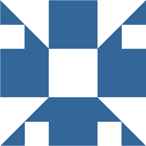 sage-coffee-machines-with-grinder7409/1610029