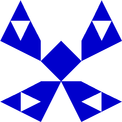 advanced-sage-coffee-machines1943/6338386